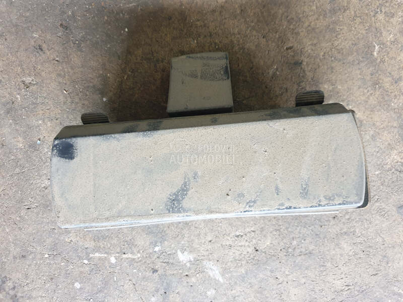 auto dizalica  
