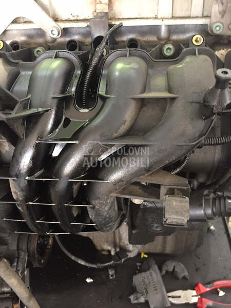 USISNA GRANA 1.4 16V za Volkswagen Golf 4