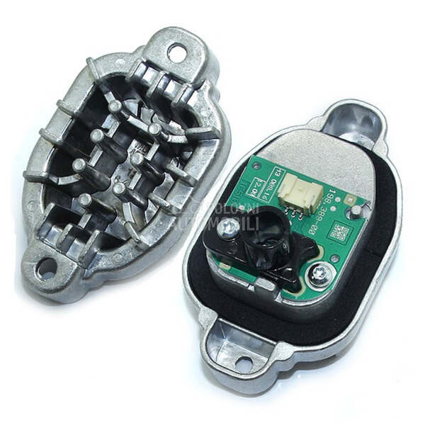 LED ANGELEYE DRIVER F30  MODUL za BMW Serija 3