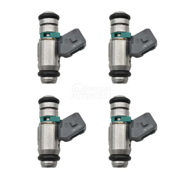 Dizna 042 8200028797 za Renault Clio, Espace, Laguna