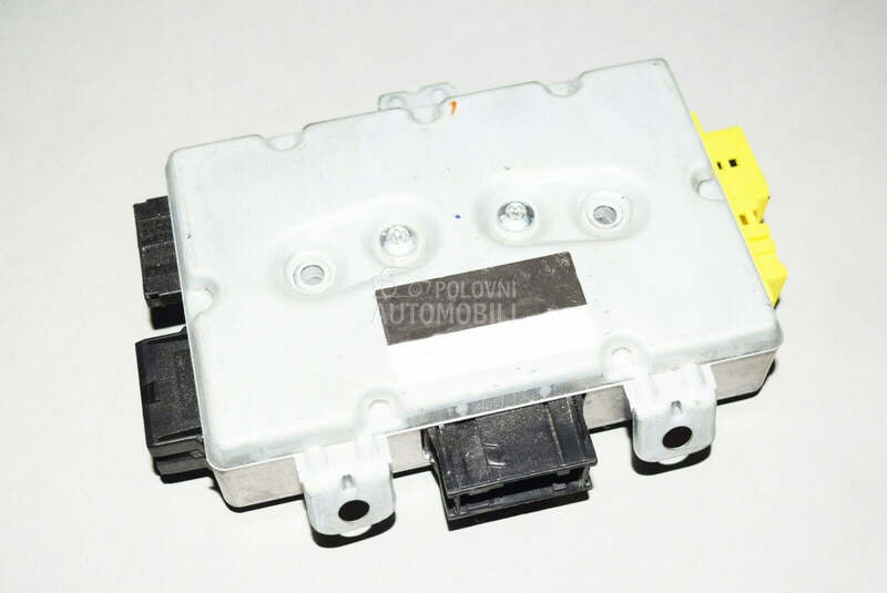 e60 e61 modul vrata za BMW Serija 5