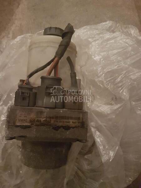 Servo pumpa KOYO za Volkswagen Polo od 2001. do 2006. god.