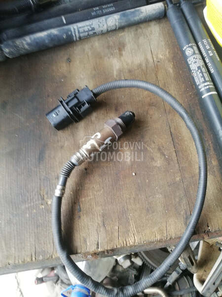 sonda za mjet motore za Alfa Romeo 147, 159