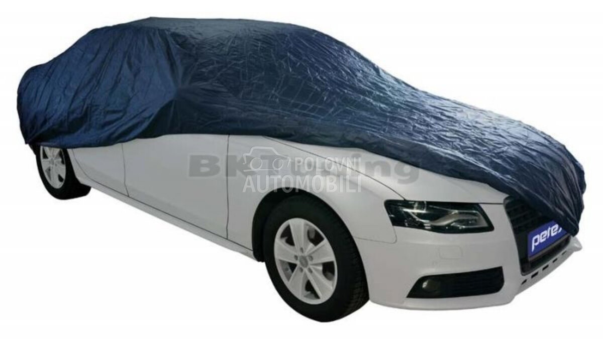 Zastitna Cerada za Auto XXL  
