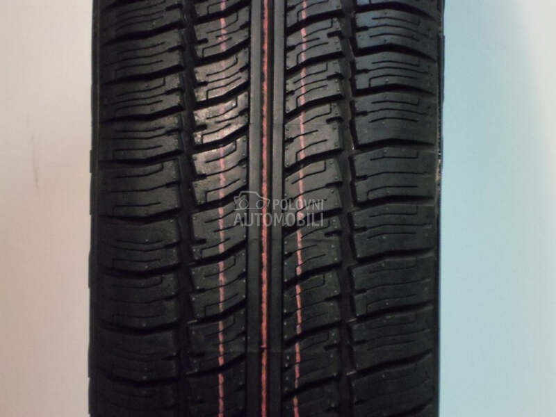 Kama 175/65 R14 Letnja