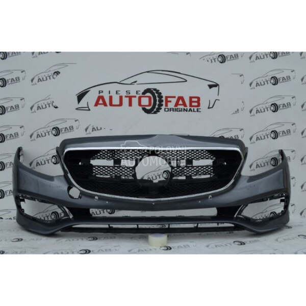 Prednji branik za Mercedes Benz E Klasa od 2017. do 2019. god.
