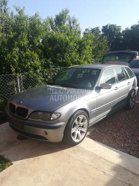 Podizaci stakla e36 e46 za BMW Serija 3