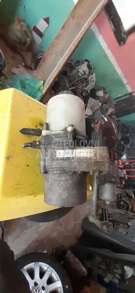Servo pumpa za Škoda Fabia od 2000. do 2005. god.