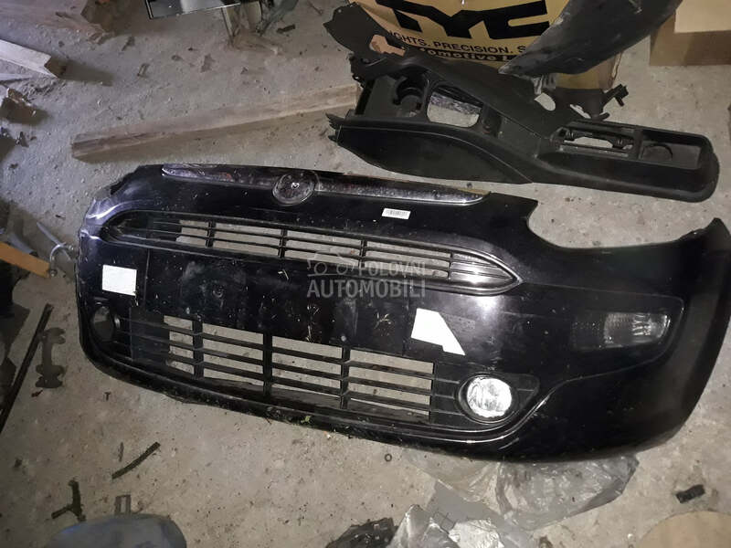 branik za Fiat Ostalo
