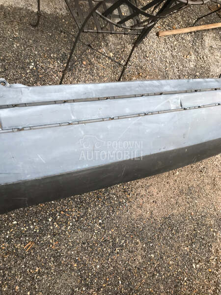 Zadnji branik za Volkswagen Passat B5