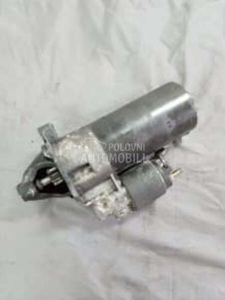 Alnaser za Volkswagen Passat B5 od 1998. do 2005. god.