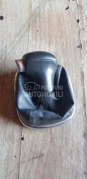 rucica autom menjaca za Renault Scenic