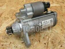 anlaser za Volkswagen Touran od 2003. do 2009. god.