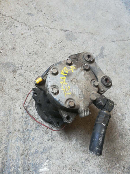 kompresor klime za Fiat Tempra od 1998. do 2000. god.