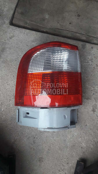 Stop lampe za Ford Galaxy