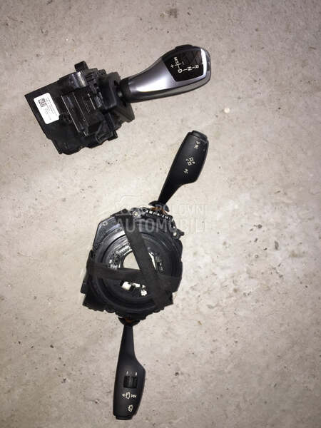 automatska rucica menjaca f30 za BMW 315, 316, 318 ...
