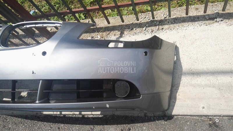 branici e60/61 za BMW Serija 5
