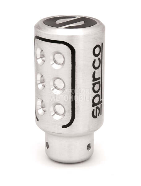 SPARCO RUČICA MENJAČA 0103  