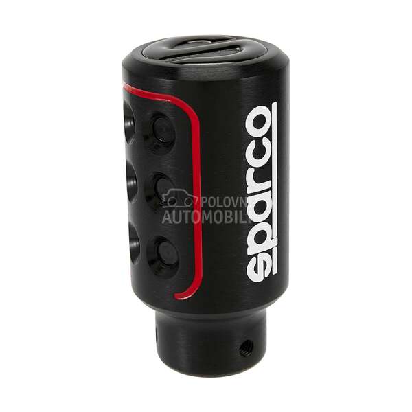 SPARCO RUČICA MENJAČA 0103  