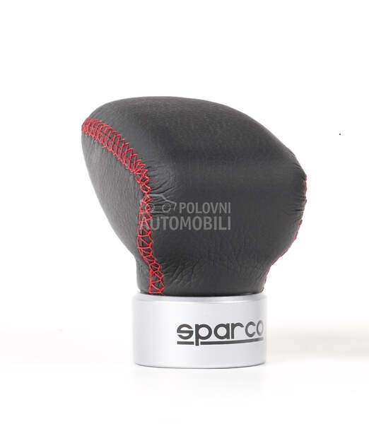 SPARCO RUČICA MENJAČA 0106  