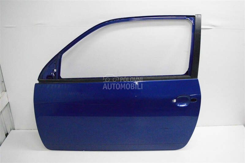 Vrata za Volkswagen Fox, Lupo, Polo ... od 2000. do 2014. god.