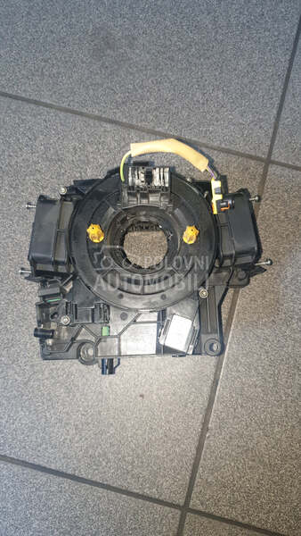 Spulna volana za Ford Ranger za Ford Ranger