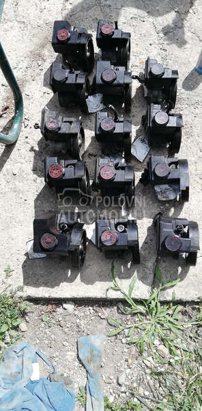 Servo pumpa HDI za Citroen Xsara, Xsara Picasso od 1999. do 2006. god.