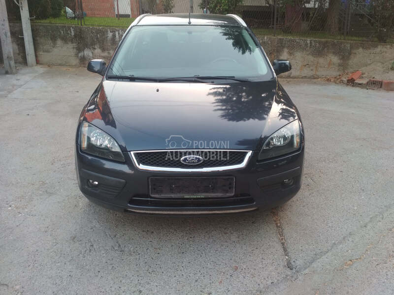 Servo pumpa volana za Ford Focus od 1998. do 2008. god.