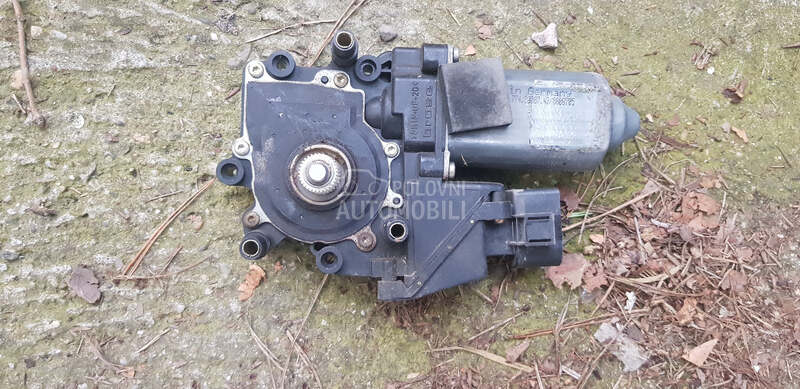 motoric podizaca a8 za Audi A8 od 1993. do 2002. god.