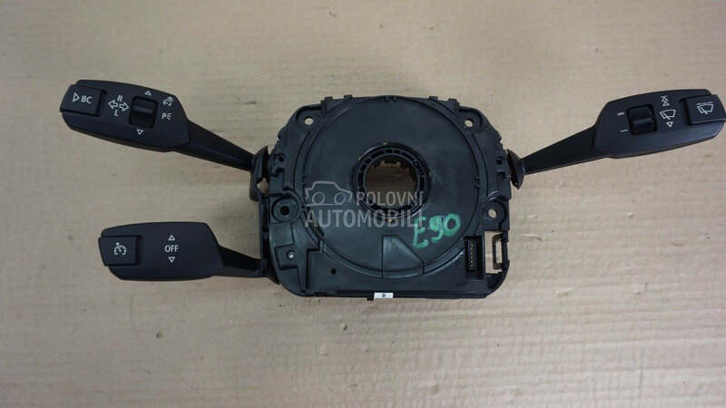 e90 tempomat spulna za BMW 315, 316, 318 ...