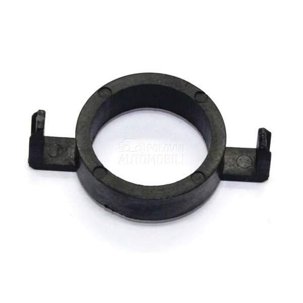 LED ADAPTER za Citroen C5, DS5, Ostalo