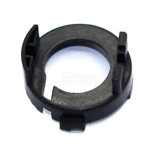 LED ADAPTER za Kia Ostalo