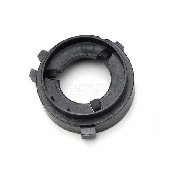 LED ADAPTER 48 za Volkswagen Jetta, Tiguan, Passat B7 ...