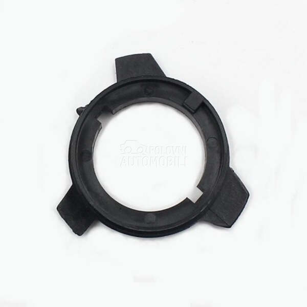 LED ADAPTER za BMW 518, 520, 523 ...
