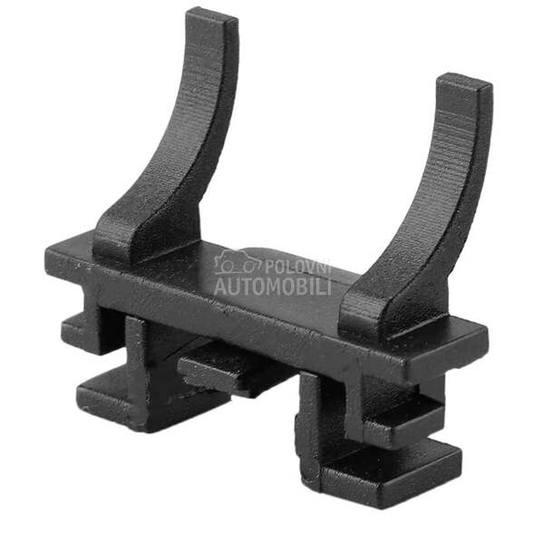 XENON ADAPTER H7 za Fiat 500, Ostalo