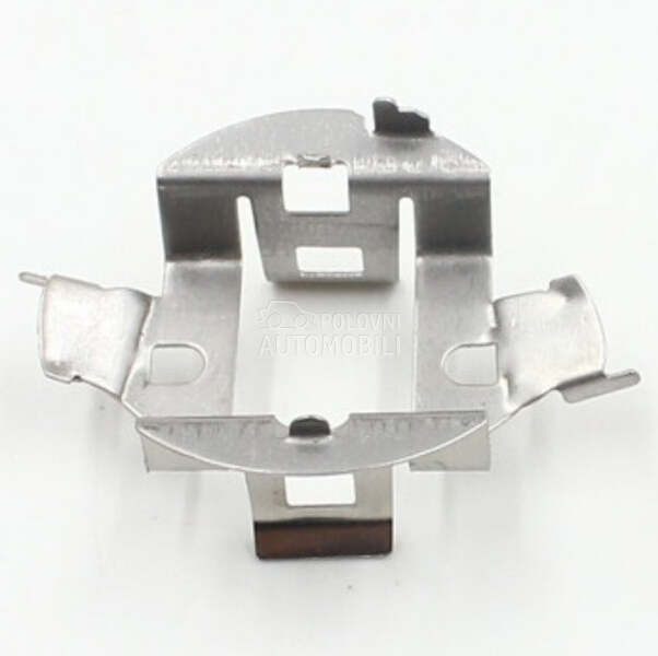 XENON ADAPTER 29  