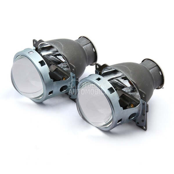 XENON PROJEKTORI H7  