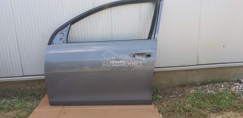 vrata za Volkswagen Golf 6