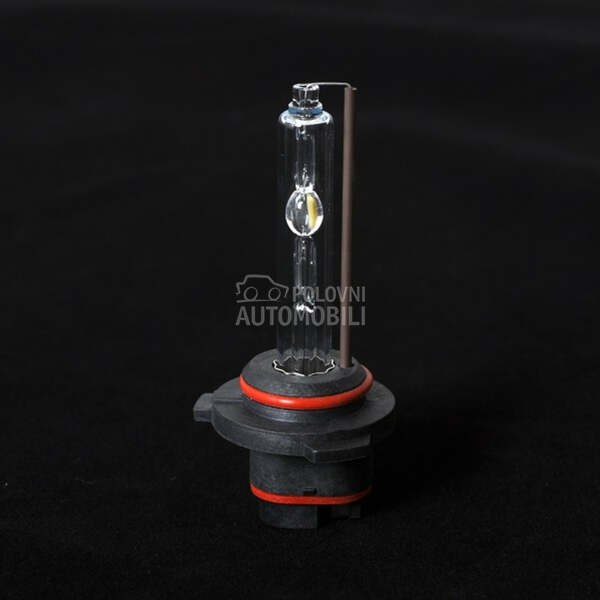 XENON SIJALICA BEAR HB3/9005  