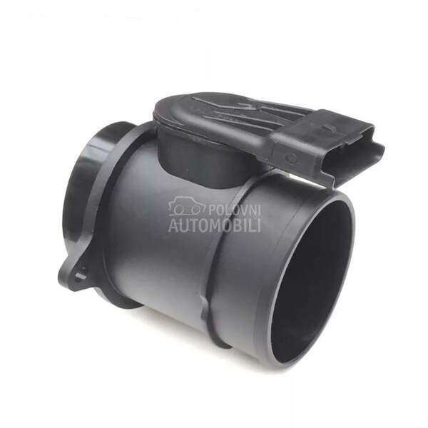 protokomer 9650010780 za Mini 1150, Clubman, Cooper S