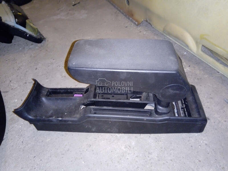 Naslon za ruku za Volkswagen Passat B5, Passat B5.5
