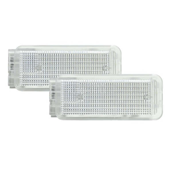 LED SIJALICE ZA KABINU TIPSKE za Citroen C2, C3, C3 Picasso ...
