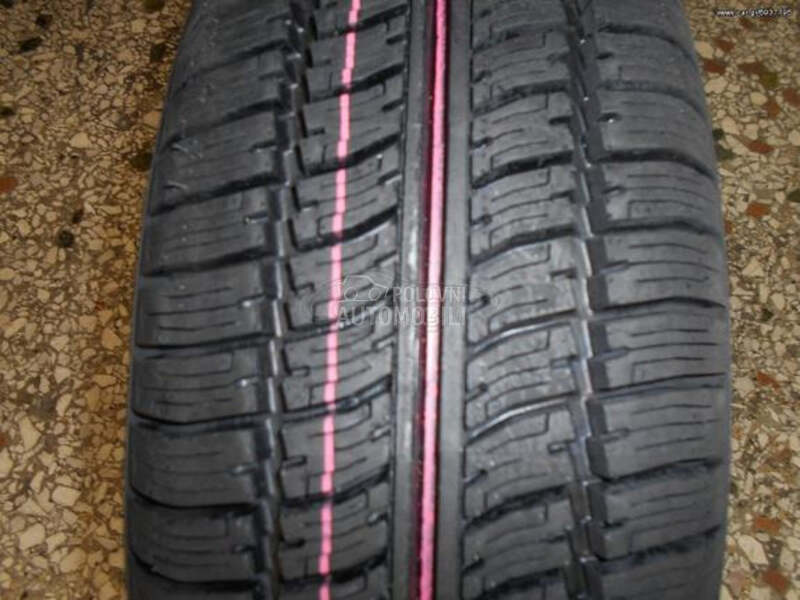 Kama 175/65 R14 Letnja