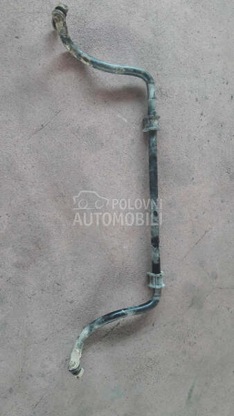 Balan stangla za Mitsubishi Pajero