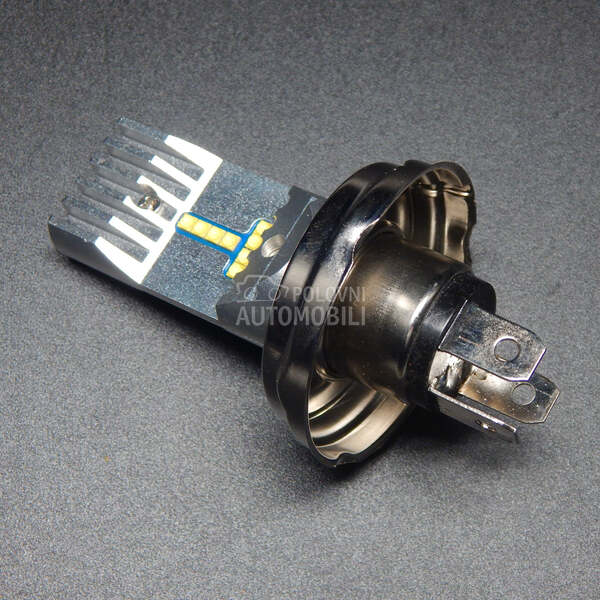 LED SIJALICA ZA OLDTIMER-e  