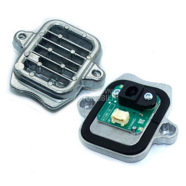 LED CONTROL MODUL - MIGAVCI za BMW 315, 316, 318 ...