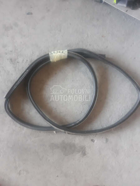 Keder gepeka za Ford Focus od 1998. do 2004. god. za Ford Focus od 1998. do 2004. god.