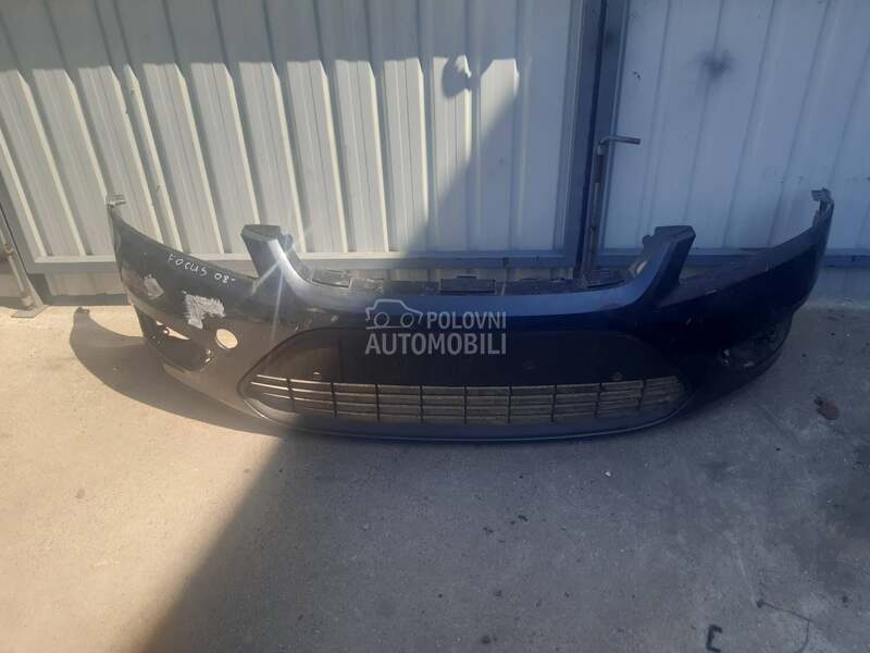 Prednji branik za Ford Focus