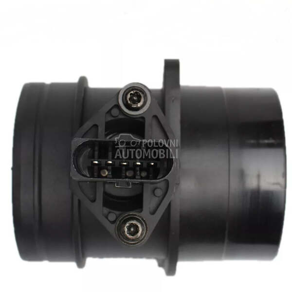 protokomer 0281002461 za Volkswagen Golf 1, EOS, Bora ...
