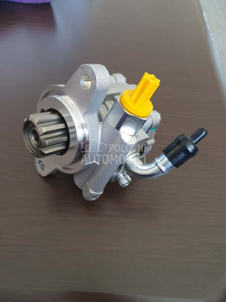 Servo pumpa za Toyota 4Runner